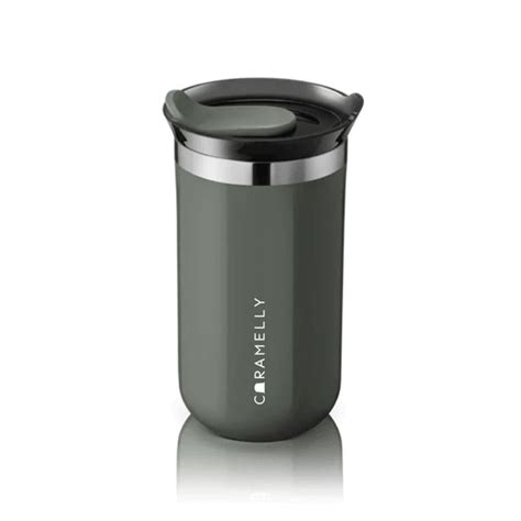 Coffee Cups, Mugs & Accessories – Caramelly
