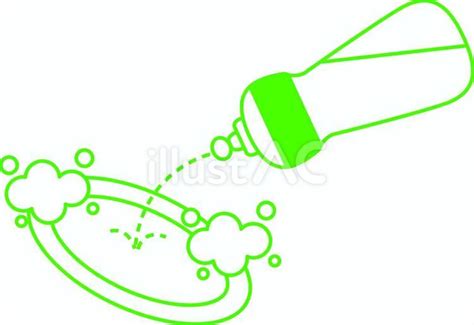 Image result for Example of SQL Diagram