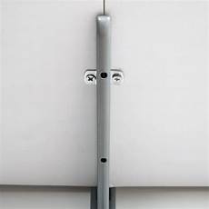 cremagliera per mensole reggimensola per cremagliera doppia supporto a u mensole cremagliera per mensole reggimensola per cremagliera doppia supporto a u mensole