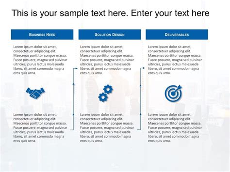 Business Plan PowerPoint Examples 的图像结果