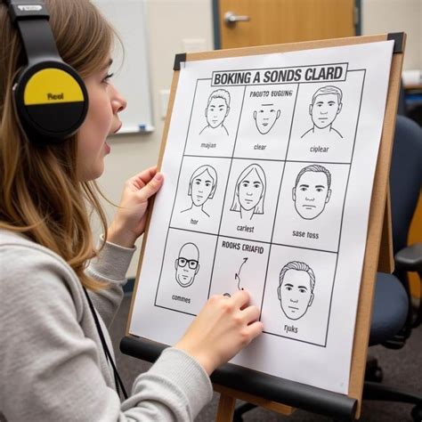 Influence Pronunciation 的图像结果