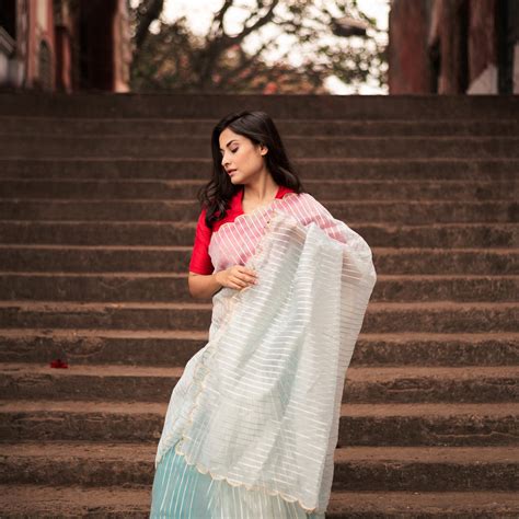 KALA – Apaapi Threads of Glory