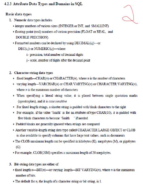 Image result for DBMS Internal Memory Structure