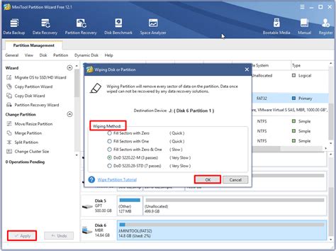Image result for Support.Nintendo.com Switch Error Code 2005 0003