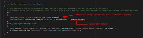 Image result for Boost Pad Unity Asset