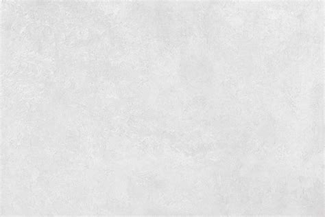 LEANDER BIANCO :: Granicer Ceramica