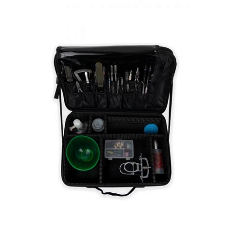 MPF Dental Training School Kit