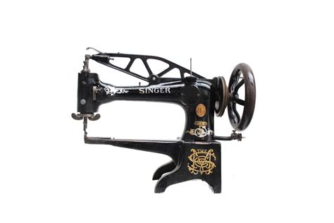 Image result for Singer 29K