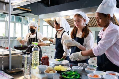 Cooking Course Wmen 的图像结果