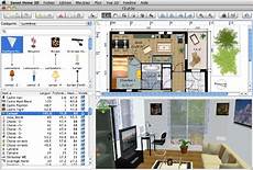 programma arredamento 3d gratis sweet home 3d programma progettazione interni gratis programma arredamento 3d gratis sweet home 3d programma progettazione interni gratis
