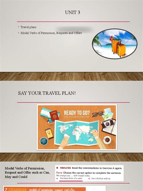 Image result for Modal Verbs Examples PDF