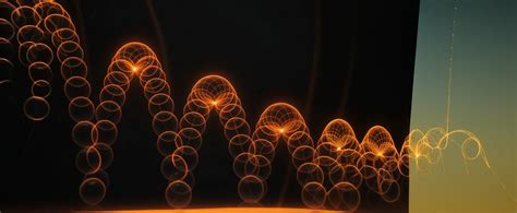 Collision Unity 3D 的图像结果