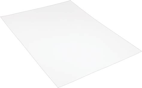 MaxiAids Buy 500 Sheets Braille Paper, 90 lb - No Holes at Ubuy India