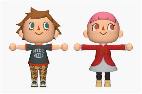 Image result for Figma Website Tutorial