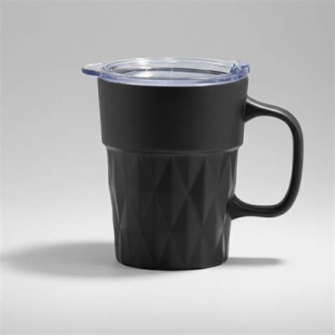 Buy Ceramic Milk Mugs | Coffee Milk Mugs | Stylish Coffee Mugs for Kids ...