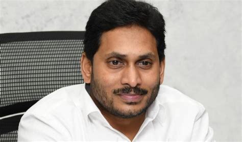 Andhra Pradesh government launches 'E-Raksha Bandhan'