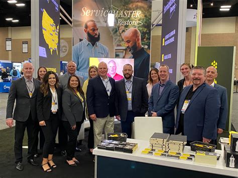 Image result for ServiceMaster Restore