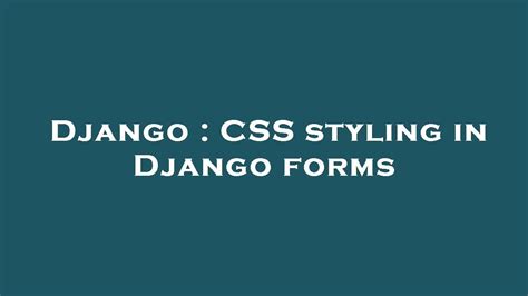 Image result for Stack Overflow Jango CSS Template+ Model