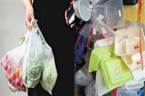 CPE印刷袋,塑料袋 - 深圳市鑫丰源塑胶制品有限公司