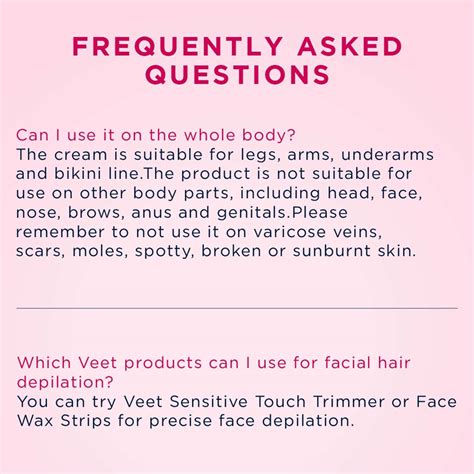 Buy VEET SILK & FRESH HAIR REMOVAL CREAM NORMAL SKIN TUBE OF 100 G ...