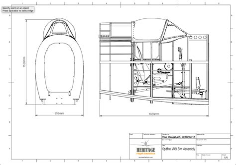 Image result for Fuselage Structure Design Catia