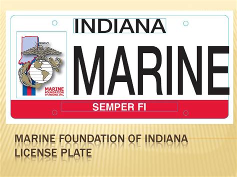 Image result for Indiana Insurance License