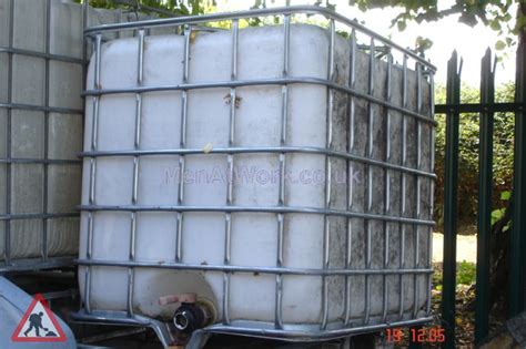 Image result for Large Water Containers