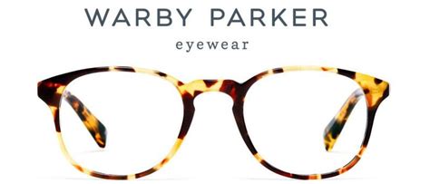 Warranty Warby Parker at Sarah Lee blog
