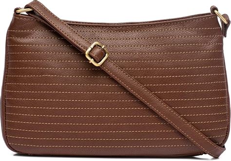 Amazon.in: MAI SOLI: Women's Bags