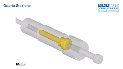 Image result for Cold Forming Simulation