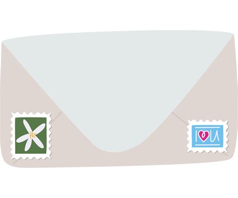 Envelope In Mexican Spanish at Billy Mcmanus blog