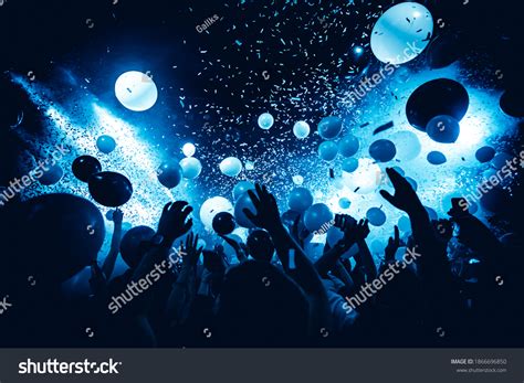 5,159,531 Club Images, Stock Photos & Vectors | Shutterstock