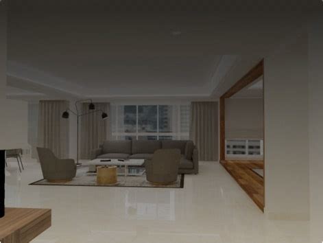 4 BHK Luxury Apartments in Outer Koramangala | La Palazzo