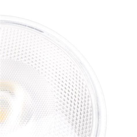 SYLVANIA ULTRA 100-Watt EQ LED Reflector Daylight Dimmable Flood Light ...