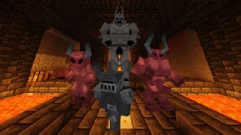 Image result for Block Bench Animer Un Block