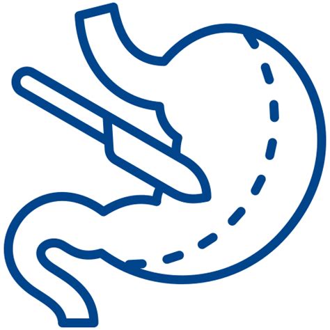 GI Onco Surgeon in Yelahanka | Robotic Surgery in Electronic City