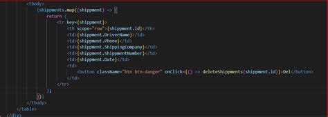 +How Toretrieve Data From JSON File Using jQuery and Ajax 的图像结果