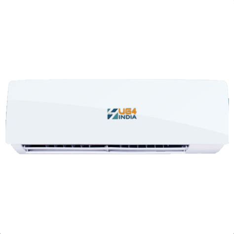 Image result for Speed AC System