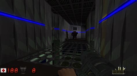 Image result for Duke Nukem High Resolution