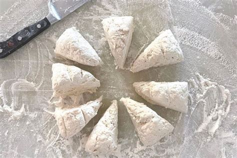 Image result for Engine 2 Flatbread