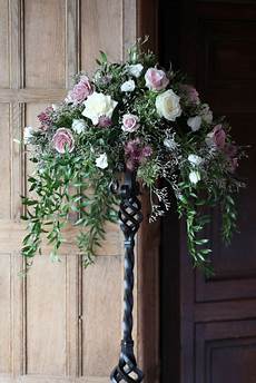 Wedding Flowers Maidstone by Portfolio Summer Weddings The Flower Studio Wedding Flowers Maidstone