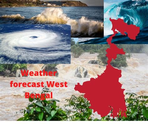 Weather Report Update 的图像结果