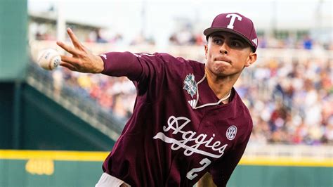 Here's what Aggies shortstop Ali Camarillo brings back to California ...