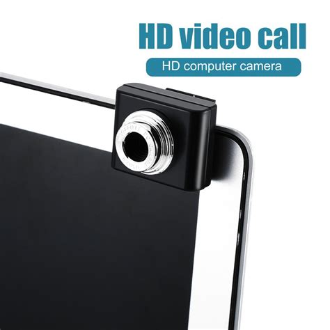 Image result for Megapixel Computer Camera