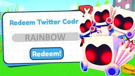 Infinite Coins Script for Pet Simulator X 2021 的图像结果