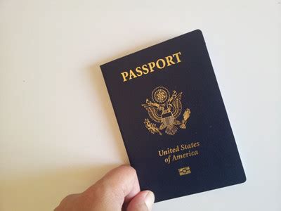 德国旅游签证[广州办理]+陪同送签_德国签证代办服务中心