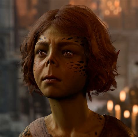 Jheruth - bg3.wiki