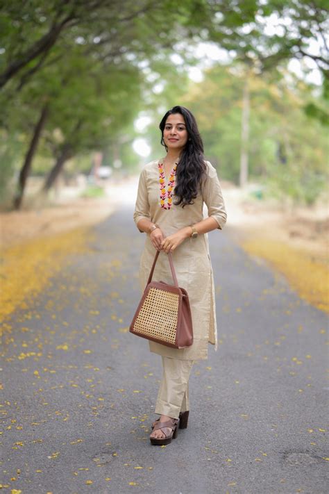 New Arrivals – vastarathelabel