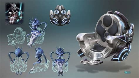 Image result for Destroy All Humans Remake Logo