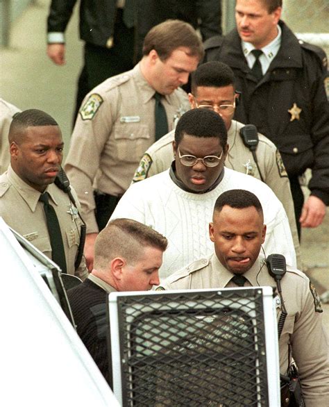 Where is Henry Louis Wallace now? | The US Sun